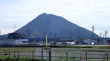 p4170674_thumb.jpg