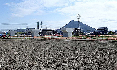 p4170679_thumb.jpg