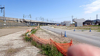 p4170680_thumb.jpg