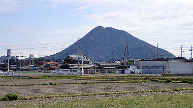 p4170681_thumb.jpg