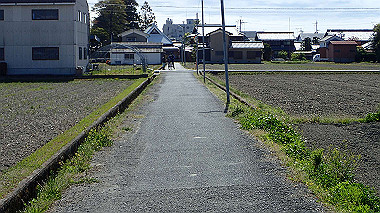 p4170682_thumb.jpg