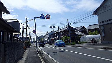 p4170690_thumb.jpg