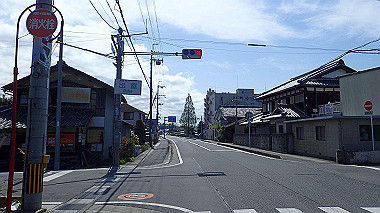 p4170691_thumb.jpg
