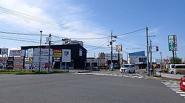 p4170695_thumb.jpg