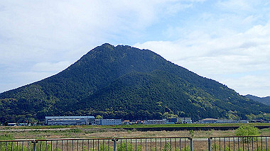 p4170698_thumb.jpg