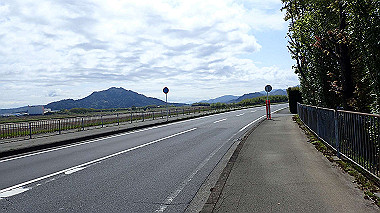 p4170699_thumb.jpg