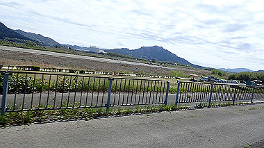 p4170700_thumb.jpg