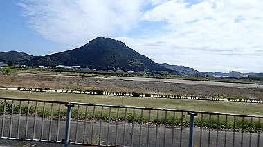 p4170701_thumb.jpg