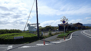 p4170702_thumb.jpg