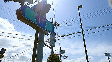 p4170703_thumb.jpg