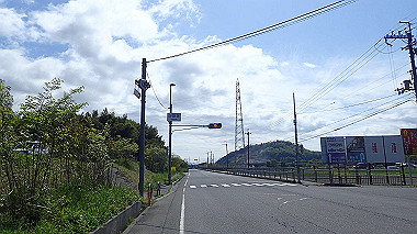 p4170705_thumb.jpg