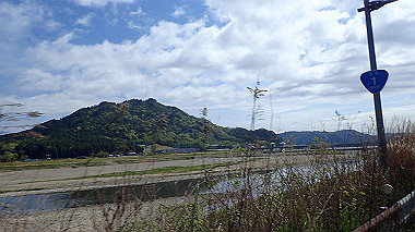 p4170709_thumb.jpg