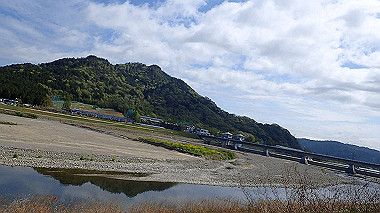 p4170711_thumb.jpg