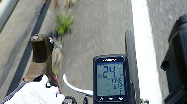 p4170713_thumb.jpg