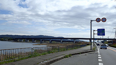 p4170714_thumb.jpg