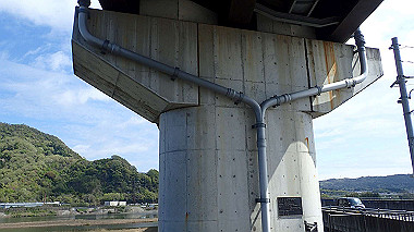 p4170720_thumb.jpg