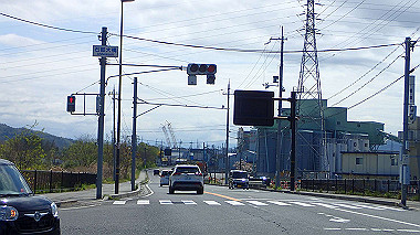 p4170721_thumb.jpg