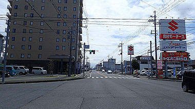 p4170723_thumb.jpg