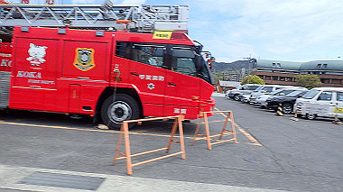p4170725_thumb.jpg