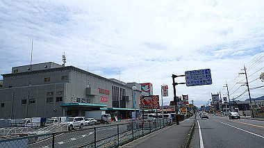 p4170726_thumb.jpg