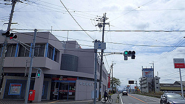 p4170727_thumb.jpg