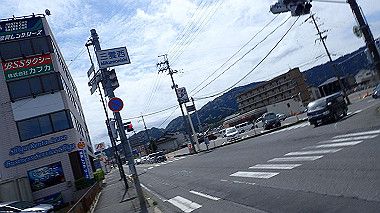 p4170733_thumb.jpg