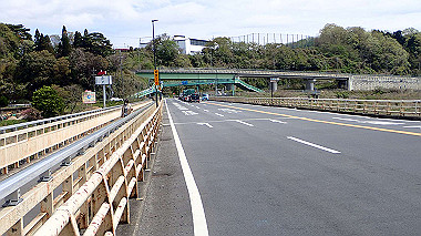 p4170735_thumb.jpg