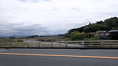 p4170736_thumb.jpg