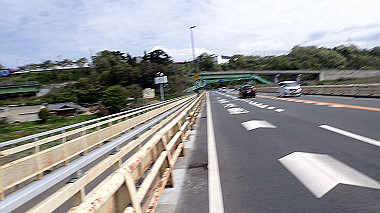 p4170738_thumb.jpg