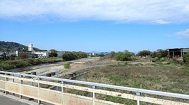 p4170740_thumb.jpg