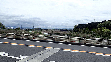 p4170741_thumb.jpg