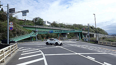 p4170742_thumb.jpg