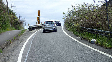 p4170745_thumb.jpg