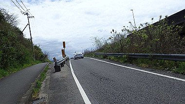 p4170746_thumb.jpg