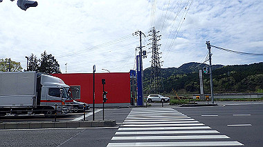 p4170751_thumb.jpg