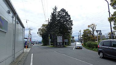 p4170753_thumb.jpg