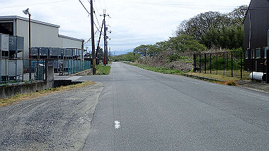 p4170754_thumb.jpg