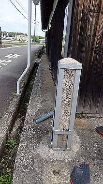 p4170759_thumb.jpg