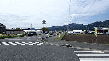 p4170760_thumb.jpg
