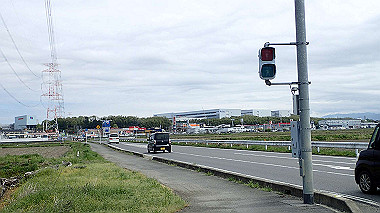 p4170761_thumb.jpg