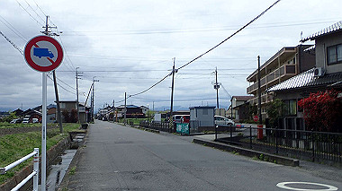 p4170762_thumb.jpg
