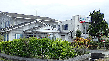 p4170764_thumb.jpg