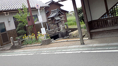 p4170765_thumb.jpg