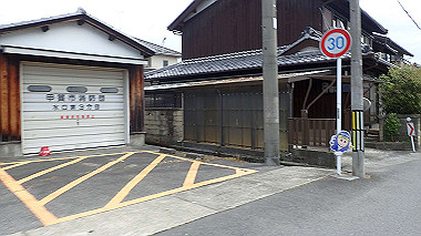 p4170767_thumb.jpg