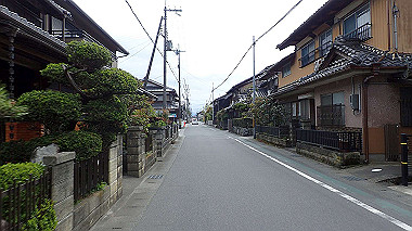 p4170768_thumb.jpg