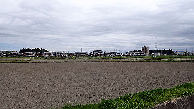 p4170773_thumb.jpg