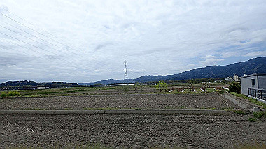 p4170774_thumb.jpg