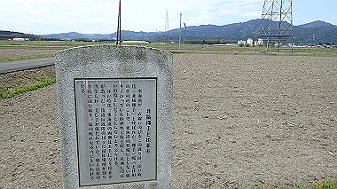 p4170776_thumb.jpg