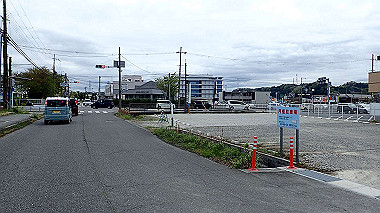 p4170786_thumb.jpg