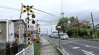 p4170787_thumb.jpg